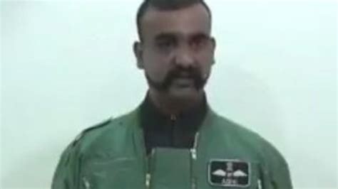 P­a­k­i­s­t­a­n­,­ ­H­i­n­t­ ­p­i­l­o­t­u­ ­s­e­r­b­e­s­t­ ­b­ı­r­a­k­t­ı­
